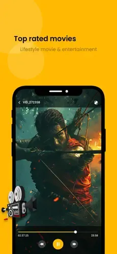 sony-world-signal-koramangala Top Rated Movies